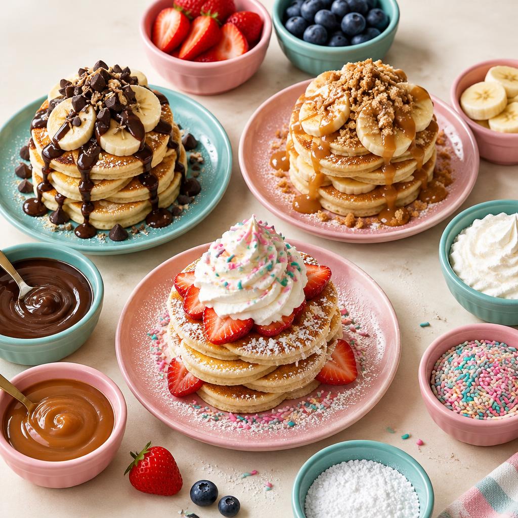 The Drizzle Bar illustrative inspiration